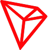 TRON MLM